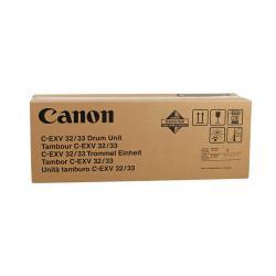 Canon C-EXV-32/C-EXV-33 (2772B003) Originale Druckwerkseinheit.