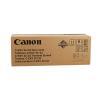 Canon C-EXV-32/C-EXV-33 (2772B003) Originale Druckwerkseinheit.