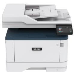 Xerox WorkCentre B315V_DNI Fotokopi + Tarayıcı + F