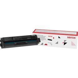 Xerox 006R04387 Schwarze Original-Tonerpatrone - C230 / C235