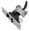 Lexmark 40X5985 Fuser Exit Sensor Assembly
