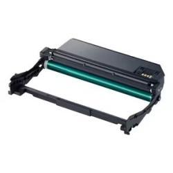 HP RG5-5135-120 Paper Delivery Assembly Assembly