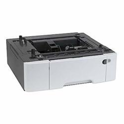 Lexmark 38C0626 100 Yapraklık MPF ile birlikte 550