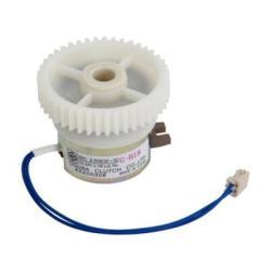 Ricoh AX20-0308 Manyetik Pump - MP161 / MP171
