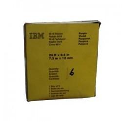 IBM 1053810 6 Pack Strip — 4614