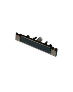 HP RG9-1485-000 Separation Pad Assembly - LaserJet 5000 / 5000dn / 5000Le