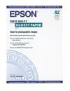 Epson C13S041123 Photo Quality Glossy