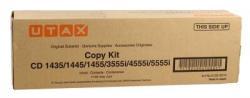 Utax 613510010 Orjinal Toner - 3555i / 4555i