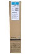 Epson C13T858200 (T8582) Blau, Originaltinte - W