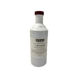 Utax C08 / XC 9020 Siyah Orjinal Toner