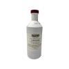 Utax C08 / XC 9020 Siyah Orjinal Toner