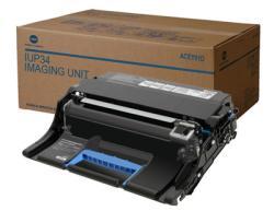 Konica Minolta IUP-34 (ACEY01D)