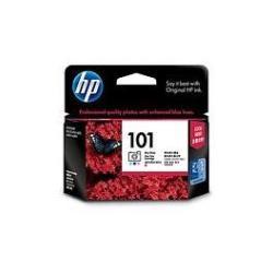 HP C9365AE (101) Originalpatrone – Photosmart 8