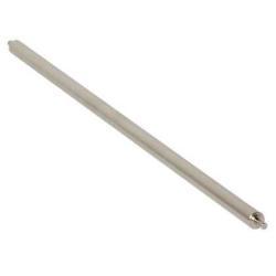 Ricoh AE04-2029 Reinigungsrolle - MP 2352 / 2510 /