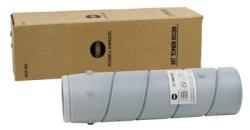 Konica Minolta 603B Type (8935-904) Orjinal Toner