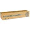 Konica Minolta 4049-611 Ozone Filter Kit - 7915 / 8022