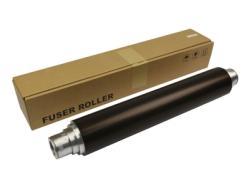 Xerox 059K59950 Upper Fuser Roll - 4110 / 4127