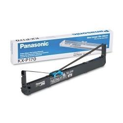 Panasonic KX-P170 Originalstreifen - KX-P3696 / KX-P3626 / KX-P1694