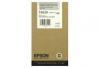 Epson C13T602900 (T6029) Original, doppelter, heller Schwarzton.