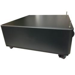 Toshiba MH-5000 Orjinal Fotokopierer Untere Kabine Tags