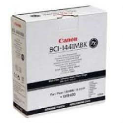 Canon BCI-1441MBK (0174B001AA)