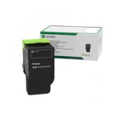 Lexmark 75M5HK0 BlackART Toner - CS531dw/CX