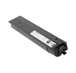 Toshiba T-FC200P-K Siyah Orjinal Toner - E-Studio