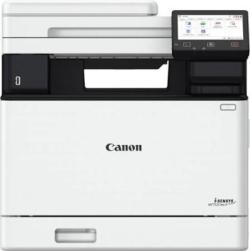 Canon i-SENSYS MF752cdw II (7185C013) A4 33ppm USB
