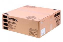 Brother BU-300CL Orjinal Transfer Ünitesi - DCP-90
