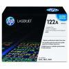 HP Q3964A (122A) Originale Druckwerkeinheit - LaserJet 2