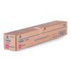 Konica Minolta TN-216M (A11G351) Magenta Original Toner - C220 / C280