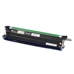 Xerox 604K77550 Siyah Orjinal Developer Ünitesi -