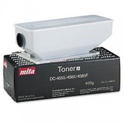 Kyocera Mita 37050011 Orjinal Toner - DC-4555 / DC