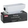 Kyocera Mita 37050011 Original Toner - DC-4555 / DC