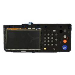 Samsung JC97-04723A Schalttafelbaugruppe - K3300