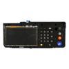 Samsung JC97-04723A Steuerungsplatine – K3300