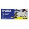 Brother TN-155Y Sarı Orjinal Toner - DCP-9040CN /
