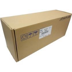 Xerox 126N00341 Original Fuser Unit 220V - Phaser 3550