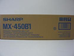 Sharp MX-450B1 birincil Transfer Kemer Kit - MX3501