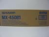 Sharp MX-450B1 Primary Transfer Belt Kit - MX3501