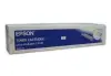 Epson C13S050146 Cyan Original Toner - C4100 (U)