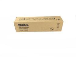 Dell CT200572 Cyan-Originaltonerpatrone - 3000CN / 3100CN
