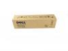 Dell CT200572 Cyan Original Toner Cartridge - 3000CN / 3100CN
