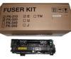 Kyocera FK-320E (302F993079) Original Fuser Unit - FS-2000 / FS-3900 (Damaged Box)