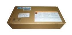 HP CB285A (780) BlackART Kartusche — DesignJ