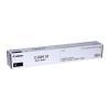 Canon C-EXV51 (0481C002) Black Original Toner - IR-C5535i / IR-C5540i (Damaged Box)