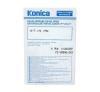 Konica Minolta 946-222 Original Entwickler - 1790 /