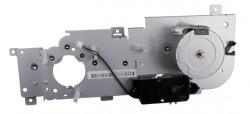 Samsung JC93-00670A Antriebsrolle - CLP-415N / CLX-41