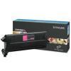 Lexmark C9202MH Magenta Original Toner - C920 (C)