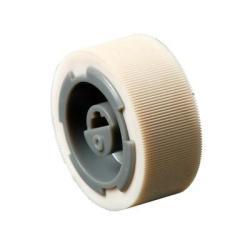 Lexmark 40X1765 Pickup Roller - C750 / C752